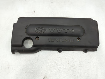 compare product 2007 Toyota Camry Engine Cover