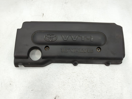 2007 Toyota Camry Engine Cover - Oemusedautoparts1.com