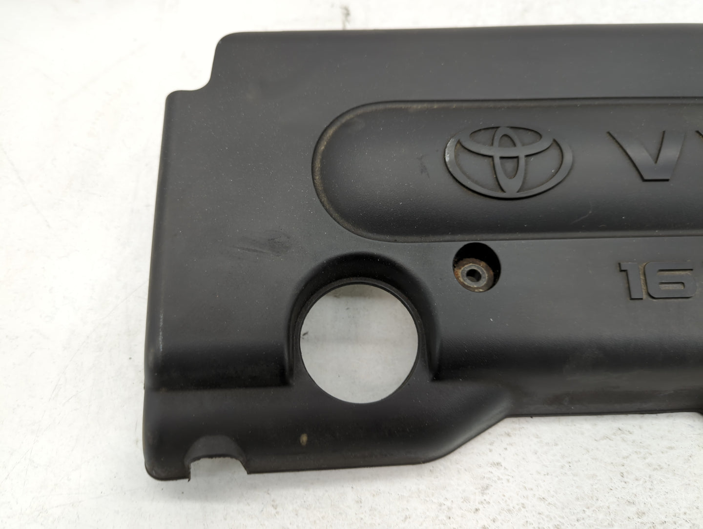 2007 Toyota Camry Engine Cover - Oemusedautoparts1.com