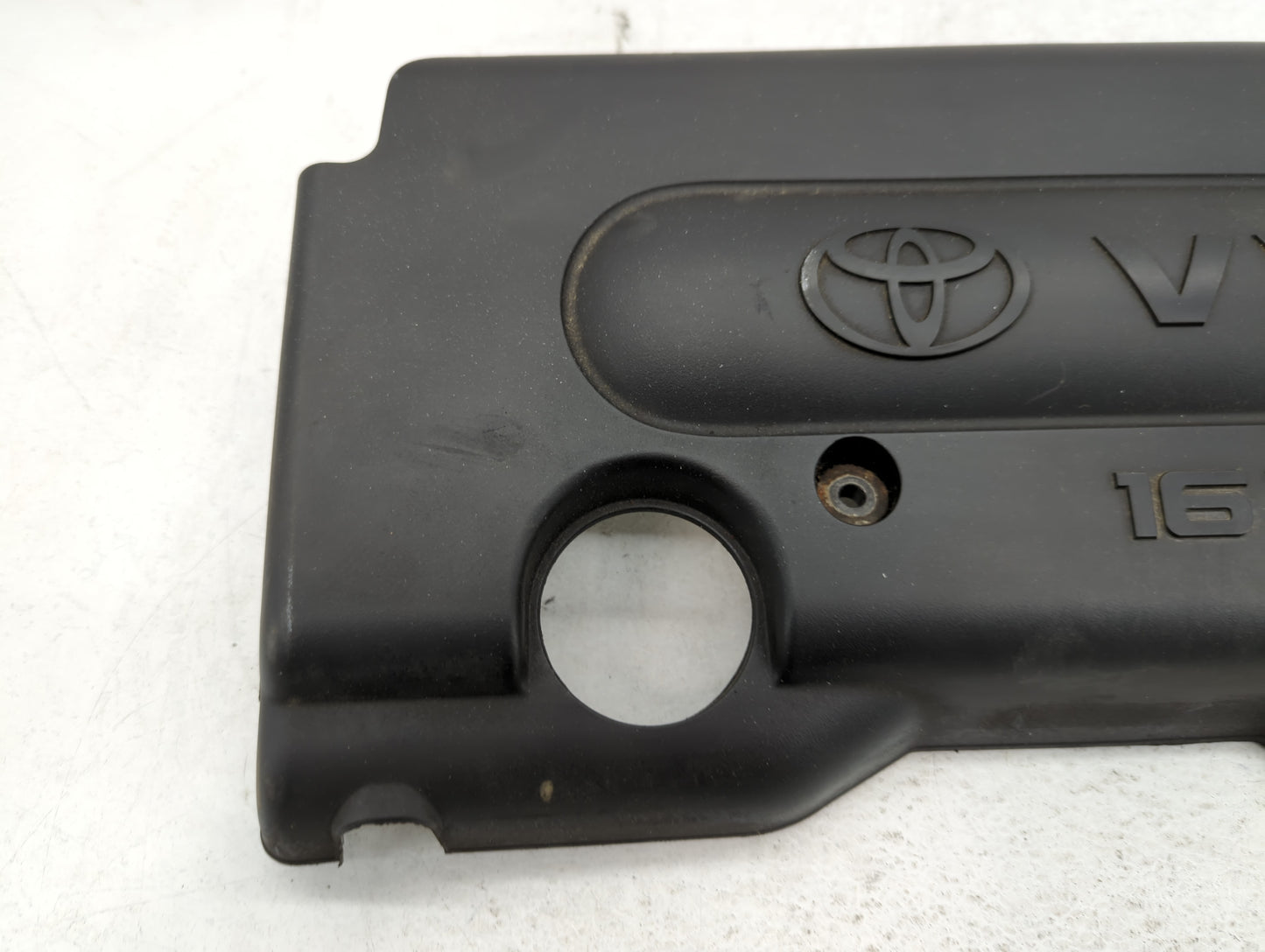 2007 Toyota Camry Engine Cover - Oemusedautoparts1.com