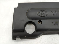 2007 Toyota Camry Engine Cover - Oemusedautoparts1.com