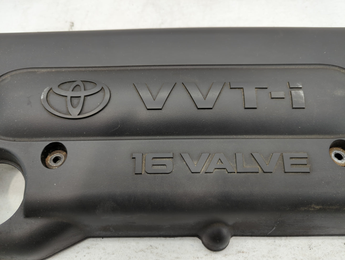 2007 Toyota Camry Engine Cover - Oemusedautoparts1.com
