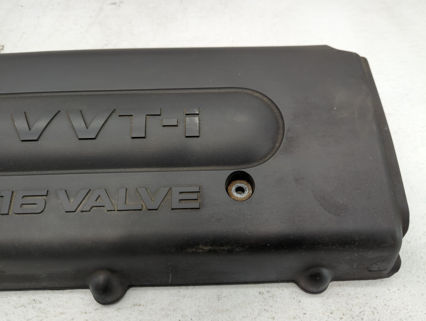 2007 Toyota Camry Engine Cover - Oemusedautoparts1.com