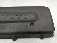 2007 Toyota Camry Engine Cover - Oemusedautoparts1.com