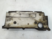 2007 Toyota Camry Engine Cover - Oemusedautoparts1.com