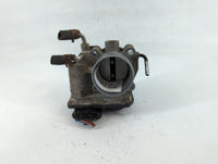 2007-2011 Toyota Camry Throttle Body P/N:22030-28071 Fits Fits 2006 2007 2008 2009 2010 2011 2012 2013 2014 2015 OEM Used Au