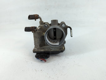 compare product 2007-2011 Toyota Camry Throttle Body P/N:22030-28071 Fits Fits 2006 2007 2008 2009 2010 2011 2012 2013 2014 2015 OEM Used Auto Parts