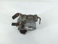 2007-2011 Toyota Camry Throttle Body P/N:22030-28071 Fits Fits 2006 2007 2008 2009 2010 2011 2012 2013 2014 2015 OEM Used Au