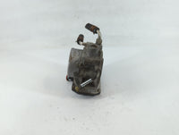 2007-2011 Toyota Camry Throttle Body P/N:22030-28071 Fits Fits 2006 2007 2008 2009 2010 2011 2012 2013 2014 2015 OEM Used Au