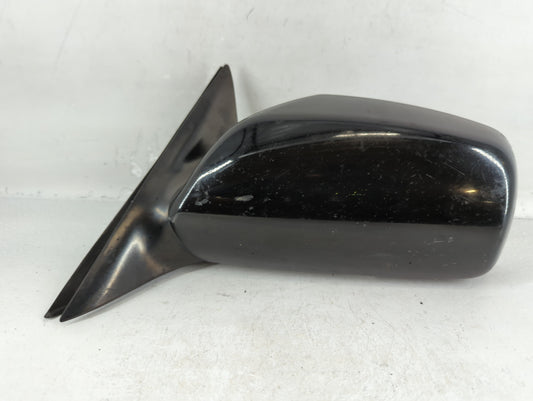 2007-2011 Toyota Camry Side Mirror Replacement Driver Left View Door Mirror Fits Fits 2007 2008 2009 2010 2011 OEM Used Auto