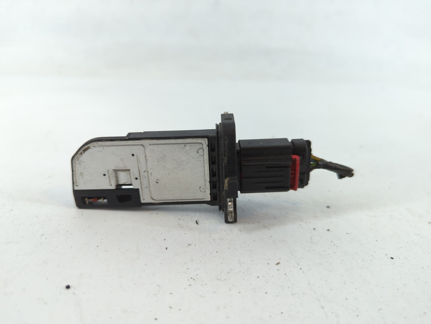 2007-2011 Toyota Camry Mass Air Flow Meter Maf - Oemusedautoparts1.com