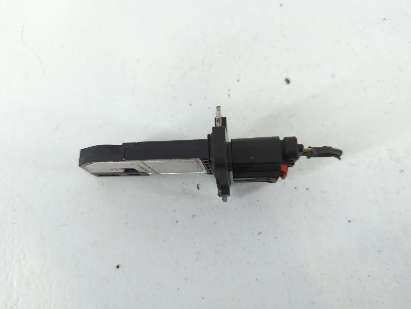 2007-2011 Toyota Camry Mass Air Flow Meter Maf - Oemusedautoparts1.com