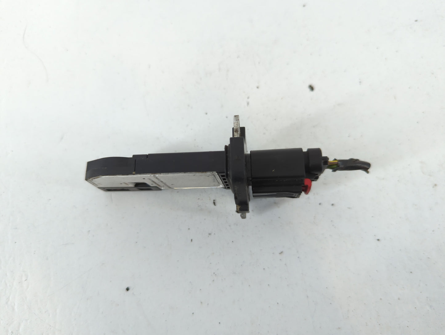 2007-2011 Toyota Camry Mass Air Flow Meter Maf - Oemusedautoparts1.com