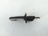 2007-2011 Toyota Camry Mass Air Flow Meter Maf - Oemusedautoparts1.com
