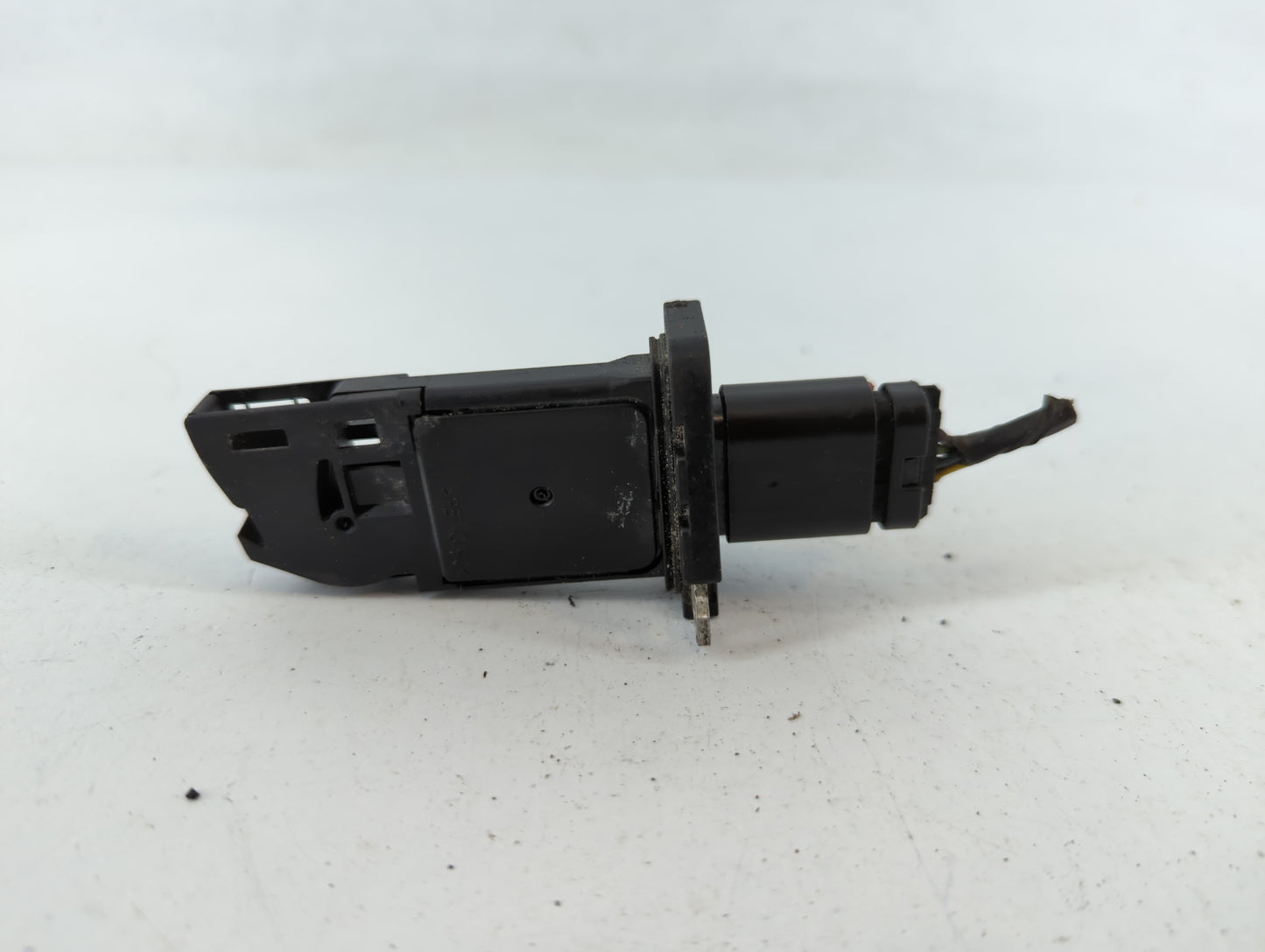 2007-2011 Toyota Camry Mass Air Flow Meter Maf - Oemusedautoparts1.com