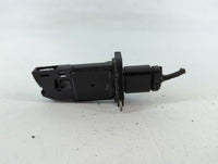 2007-2011 Toyota Camry Mass Air Flow Meter Maf - Oemusedautoparts1.com