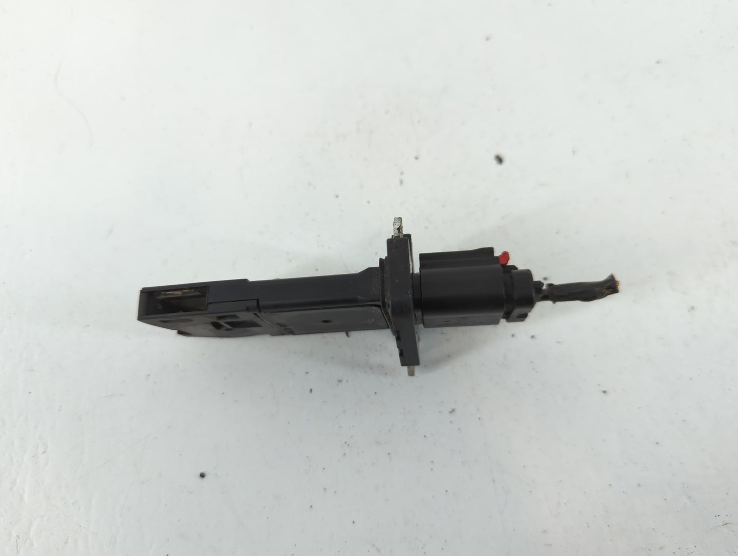 2007-2011 Toyota Camry Mass Air Flow Meter Maf - Oemusedautoparts1.com