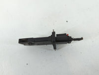 2007-2011 Toyota Camry Mass Air Flow Meter Maf - Oemusedautoparts1.com