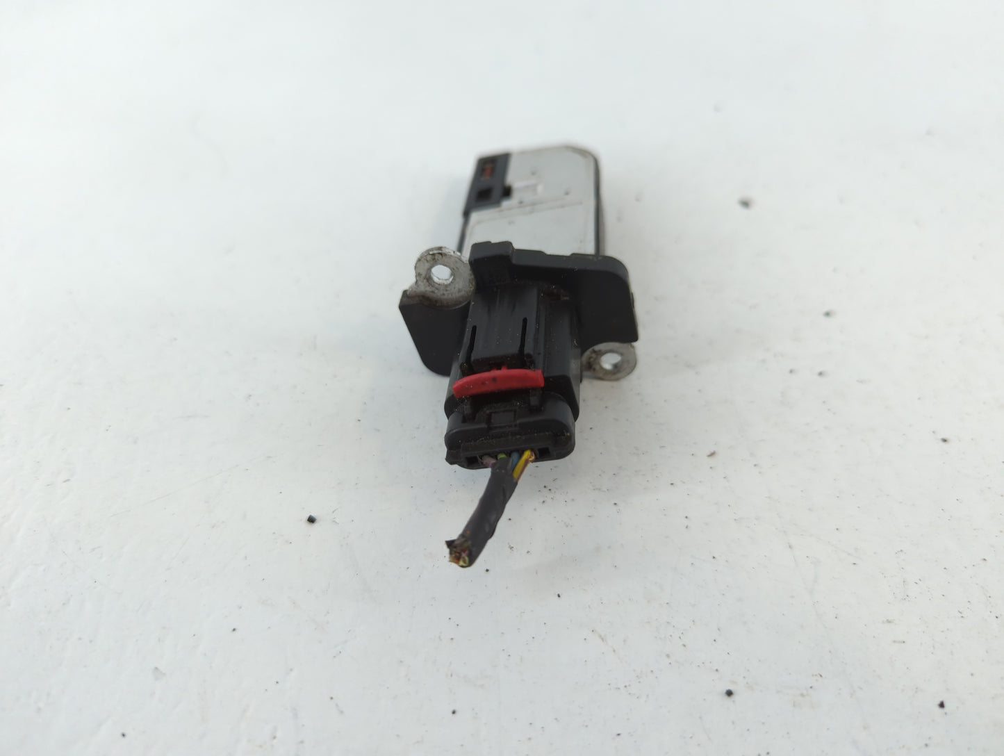 2007-2011 Toyota Camry Mass Air Flow Meter Maf - Oemusedautoparts1.com
