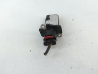 2007-2011 Toyota Camry Mass Air Flow Meter Maf - Oemusedautoparts1.com