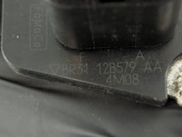 2007-2011 Toyota Camry Mass Air Flow Meter Maf - Oemusedautoparts1.com