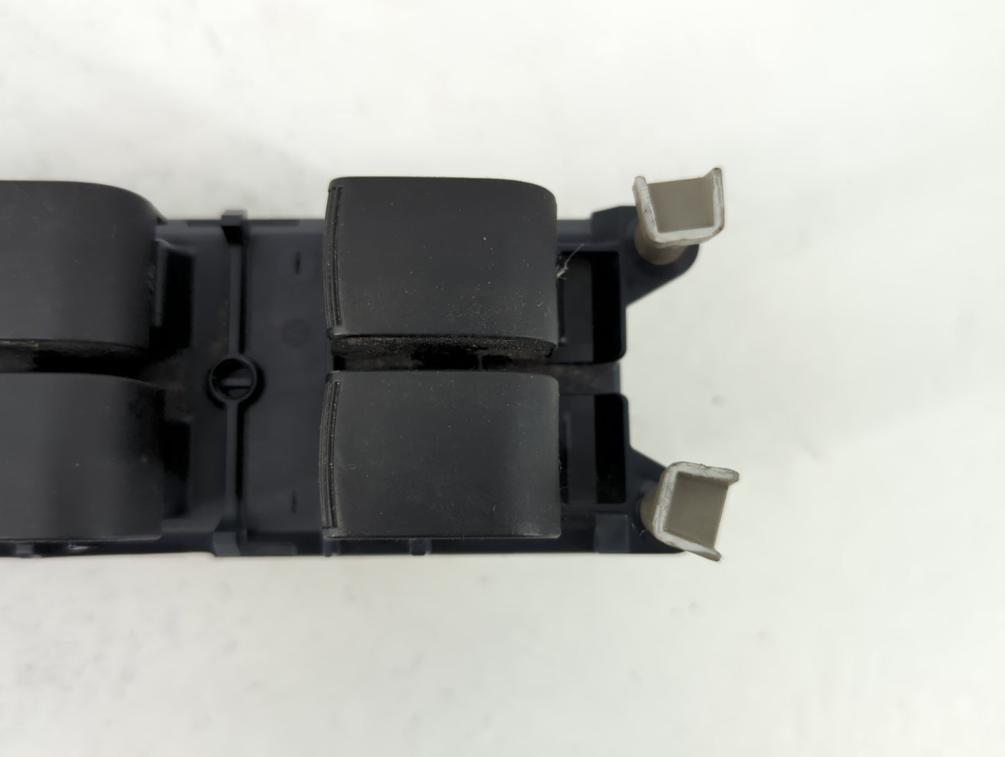 2007-2009 Toyota Camry Master Power Window Switch Replacement Driver Side Left P/N:409 0G68 Fits OEM Used Auto Parts - Oemus