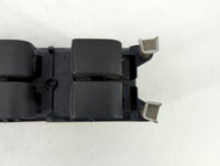 2007-2009 Toyota Camry Master Power Window Switch Replacement Driver Side Left P/N:409 0G68 Fits OEM Used Auto Parts - Oemus