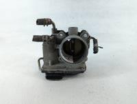 2007-2011 Toyota Camry Throttle Body P/N:22030-0H030 Fits Fits 2006 2007 2008 2009 2010 2011 2012 2013 2014 2015 OEM Used Au