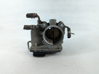 compare product 2007-2011 Toyota Camry Throttle Body P/N:22030-0H030 Fits Fits 2006 2007 2008 2009 2010 2011 2012 2013 2014 2015 OEM Used Auto Parts