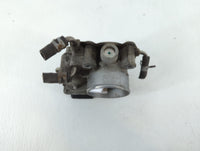 2007-2011 Toyota Camry Throttle Body P/N:22030-0H030 Fits Fits 2006 2007 2008 2009 2010 2011 2012 2013 2014 2015 OEM Used Au