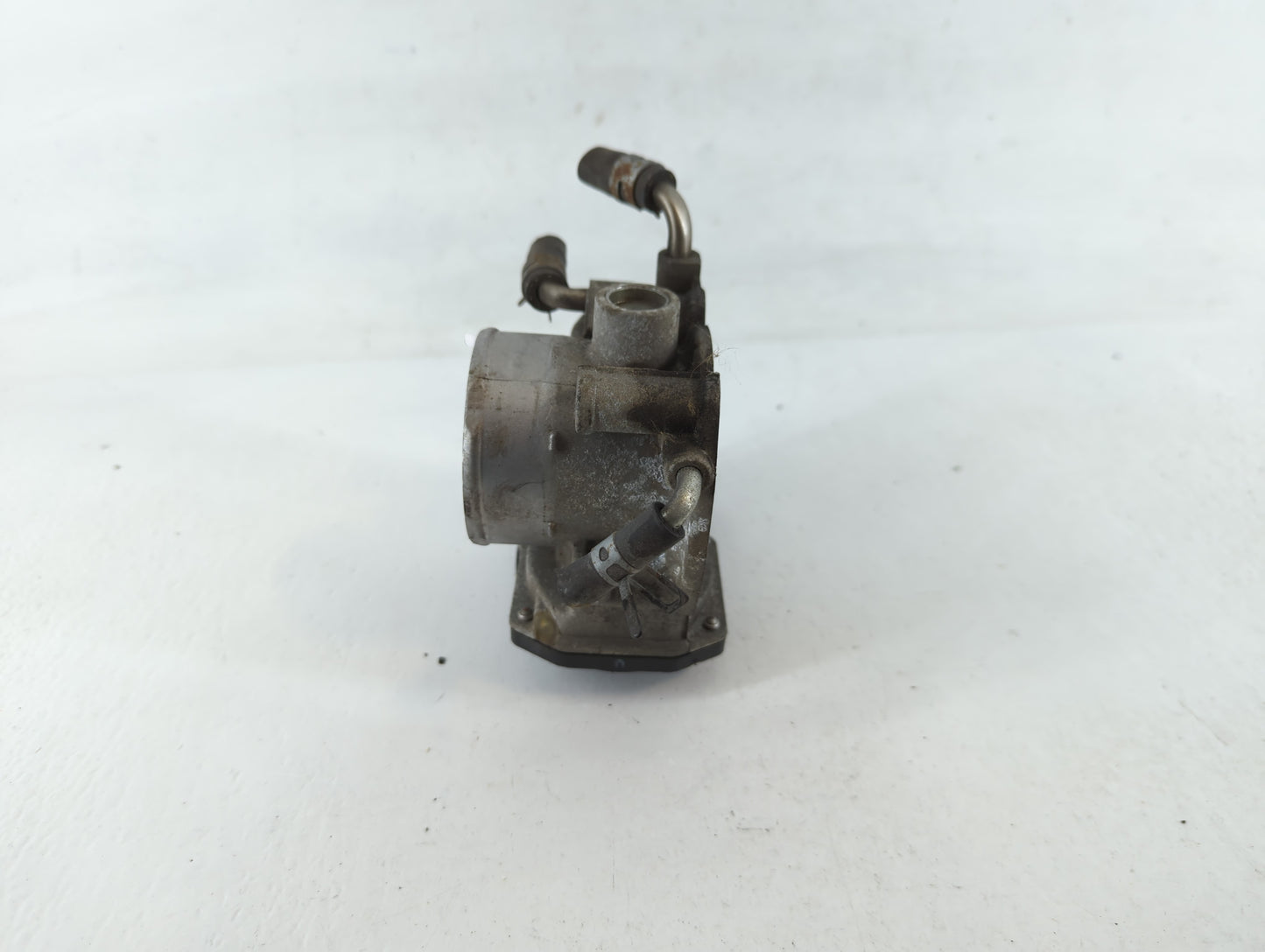 2007-2011 Toyota Camry Throttle Body P/N:22030-0H030 Fits Fits 2006 2007 2008 2009 2010 2011 2012 2013 2014 2015 OEM Used Au