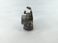 2007-2011 Toyota Camry Throttle Body P/N:22030-0H030 Fits Fits 2006 2007 2008 2009 2010 2011 2012 2013 2014 2015 OEM Used Au