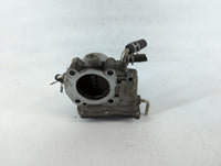 2007-2011 Toyota Camry Throttle Body P/N:22030-0H030 Fits Fits 2006 2007 2008 2009 2010 2011 2012 2013 2014 2015 OEM Used Au
