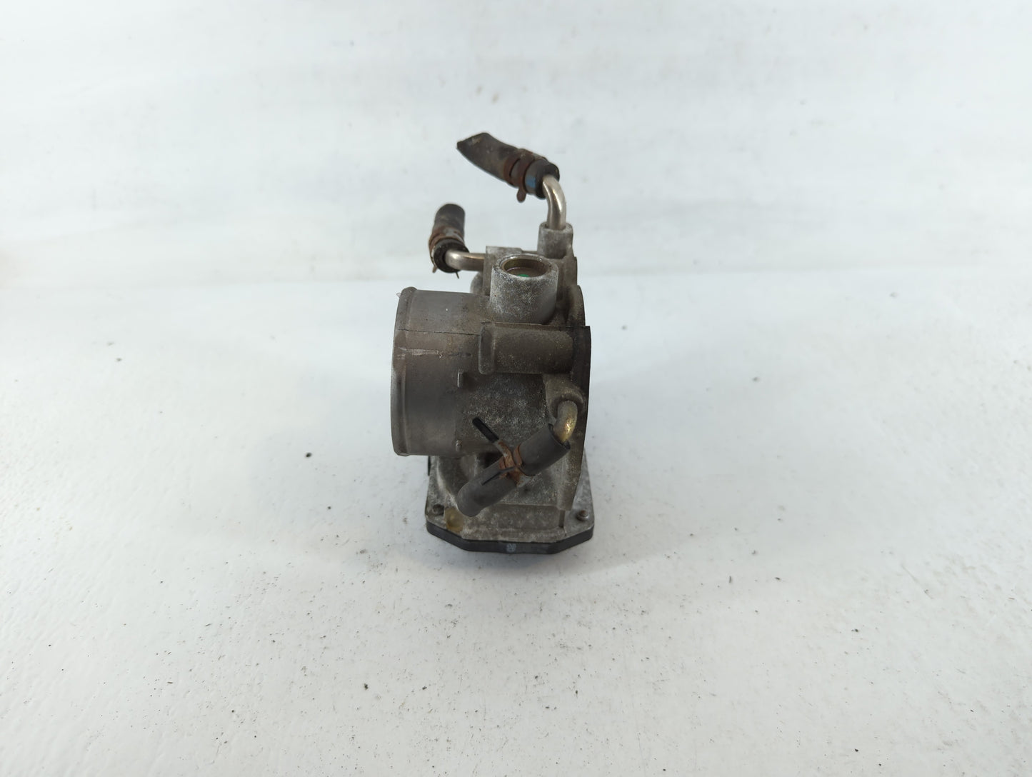 2007-2011 Toyota Camry Throttle Body P/N:22030-0H030 Fits Fits 2006 2007 2008 2009 2010 2011 2012 2013 2014 2015 OEM Used Au