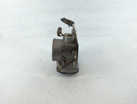 2007-2011 Toyota Camry Throttle Body P/N:22030-0H030 Fits Fits 2006 2007 2008 2009 2010 2011 2012 2013 2014 2015 OEM Used Au