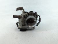 2007-2011 Toyota Camry Throttle Body P/N:22030-0H030 Fits Fits 2006 2007 2008 2009 2010 2011 2012 2013 2014 2015 OEM Used Au