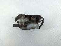 2007-2011 Toyota Camry Throttle Body P/N:22030-0H030 Fits Fits 2006 2007 2008 2009 2010 2011 2012 2013 2014 2015 OEM Used Au