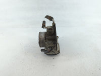 2007-2011 Toyota Camry Throttle Body P/N:22030-0H030 Fits Fits 2006 2007 2008 2009 2010 2011 2012 2013 2014 2015 OEM Used Au