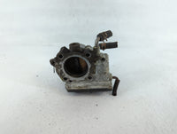 2007-2011 Toyota Camry Throttle Body P/N:22030-0H030 Fits Fits 2006 2007 2008 2009 2010 2011 2012 2013 2014 2015 OEM Used Au