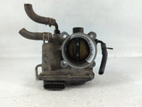 2007-2011 Toyota Camry Throttle Body P/N:22030-0H030 Fits Fits 2006 2007 2008 2009 2010 2011 2012 2013 2014 2015 OEM Used Au
