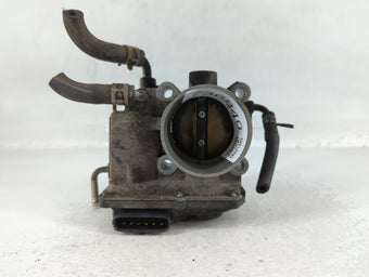 compare product 2007-2011 Toyota Camry Throttle Body P/N:22030-0H030 Fits Fits 2006 2007 2008 2009 2010 2011 2012 2013 2014 2015 OEM Used Auto Parts