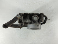 2007-2011 Toyota Camry Throttle Body P/N:22030-0H030 Fits Fits 2006 2007 2008 2009 2010 2011 2012 2013 2014 2015 OEM Used Au