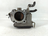 2007-2011 Toyota Camry Throttle Body P/N:22030-0H030 Fits Fits 2006 2007 2008 2009 2010 2011 2012 2013 2014 2015 OEM Used Au