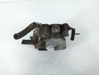 2007-2011 Toyota Camry Throttle Body P/N:22030-0H030 Fits Fits 2006 2007 2008 2009 2010 2011 2012 2013 2014 2015 OEM Used Au
