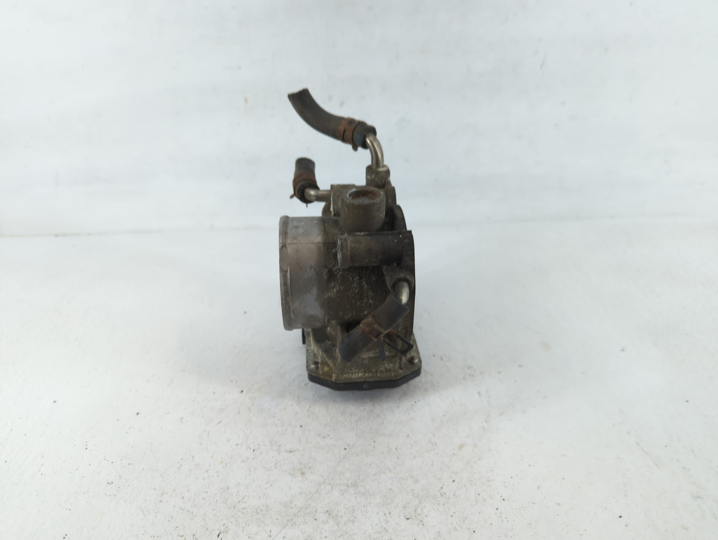 2007-2011 Toyota Camry Throttle Body P/N:22030-0H030 Fits Fits 2006 2007 2008 2009 2010 2011 2012 2013 2014 2015 OEM Used Au