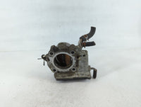2007-2011 Toyota Camry Throttle Body P/N:22030-0H030 Fits Fits 2006 2007 2008 2009 2010 2011 2012 2013 2014 2015 OEM Used Au