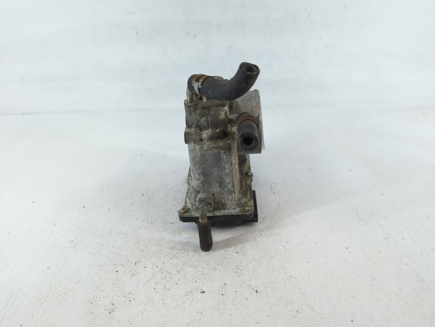 2007-2011 Toyota Camry Throttle Body P/N:22030-0H030 Fits Fits 2006 2007 2008 2009 2010 2011 2012 2013 2014 2015 OEM Used Au