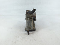 2007-2011 Toyota Camry Throttle Body P/N:22030-0H030 Fits Fits 2006 2007 2008 2009 2010 2011 2012 2013 2014 2015 OEM Used Au