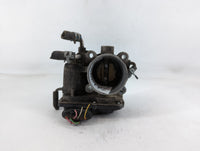 2007-2011 Toyota Camry Throttle Body P/N:22030-0H030 Fits Fits 2006 2007 2008 2009 2010 2011 2012 2013 2014 2015 OEM Used Au