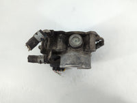 2007-2011 Toyota Camry Throttle Body P/N:22030-0H030 Fits Fits 2006 2007 2008 2009 2010 2011 2012 2013 2014 2015 OEM Used Au